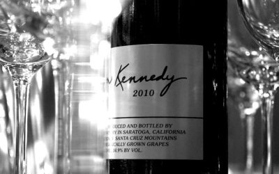 Grape Harvest 2022 – California