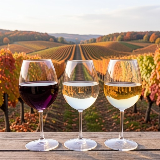 Bordeaux millésime 2025 : Une évolution réglementaire trop lente ?