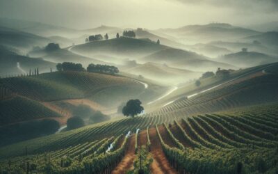 2024 Bordeaux Vintage Report