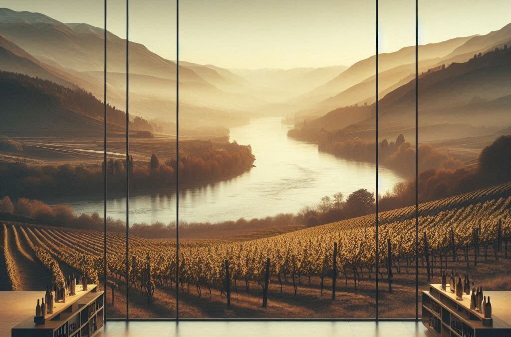Un déroulé climatique bien spécifique en 2024 à Bordeaux